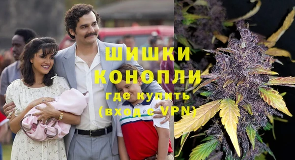 амф Балахна