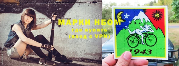 ПСИЛОЦИБИНОВЫЕ ГРИБЫ Балабаново