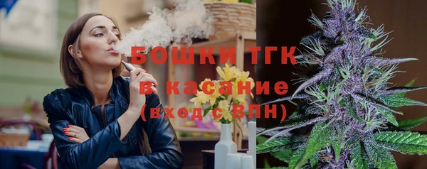 амф Балахна