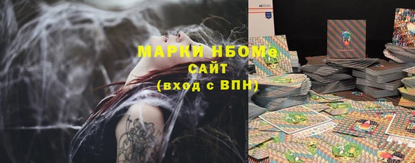амф Балахна
